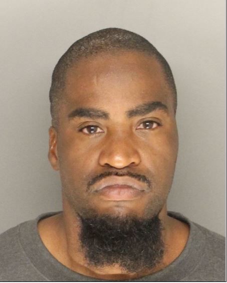 Lavar Ballard